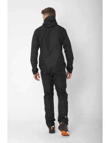 M´s Jacks 2.5 Jacket