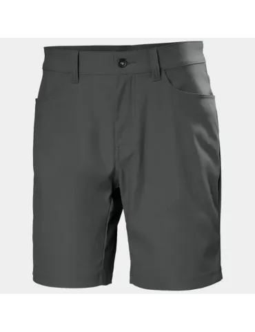M´s Holmen 5 Pocket Shorts