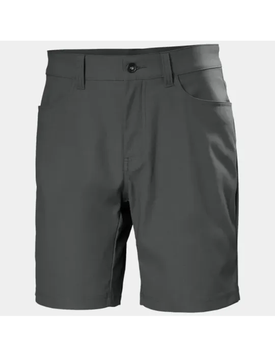 M´s Holmen 5 Pocket Shorts