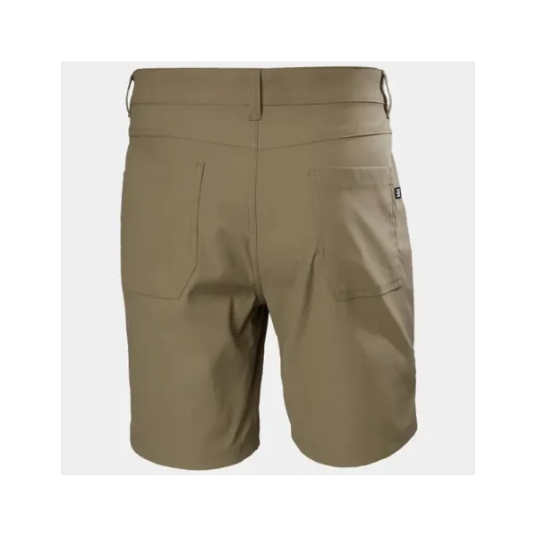 M´s Holmen 5 Pocket Shorts