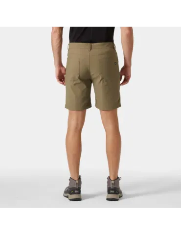 M´s Holmen 5 Pocket Shorts