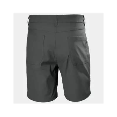 M´s Holmen 5 Pocket Shorts