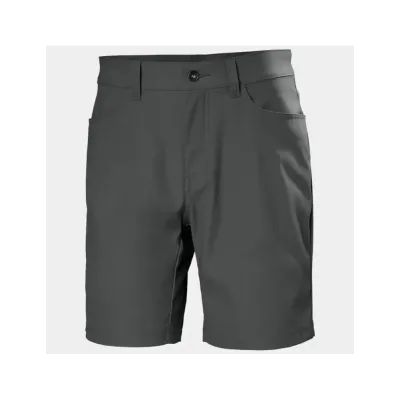 M´s Holmen 5 Pocket Shorts