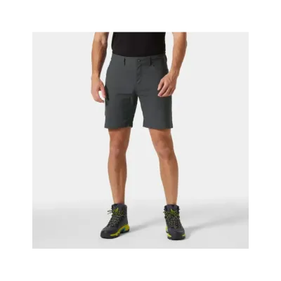 M´s Holmen 5 Pocket Shorts