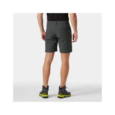 M´s Holmen 5 Pocket Shorts