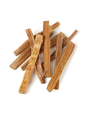 Tinder Sticks