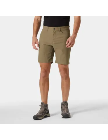 M´s Holmen 5 Pocket Shorts