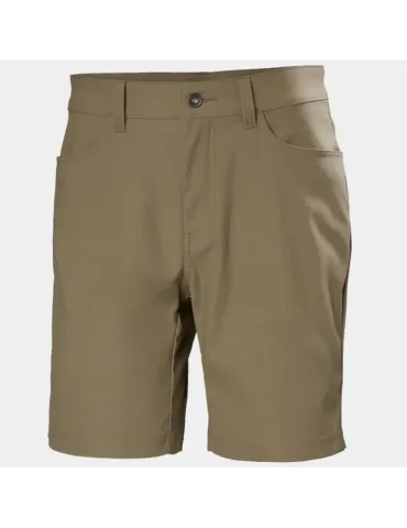 M´s Holmen 5 Pocket Shorts
