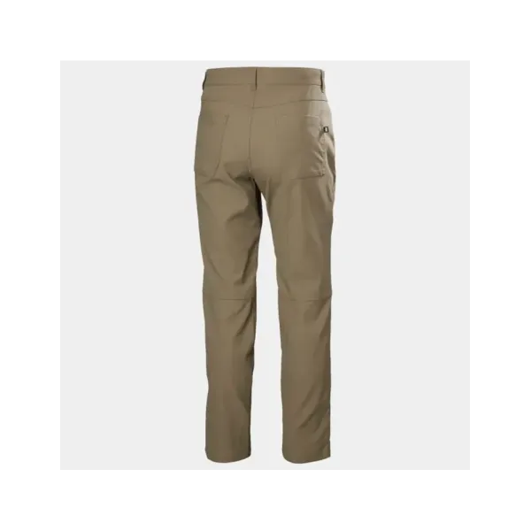M´s Holmen 5 Pocket Pant 2.0
