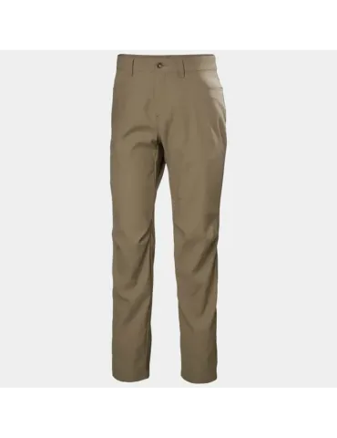 M´s Holmen 5 Pocket Pant 2.0