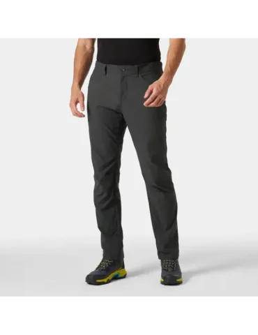 M´s Holmen 5 Pocket Pant 2.0