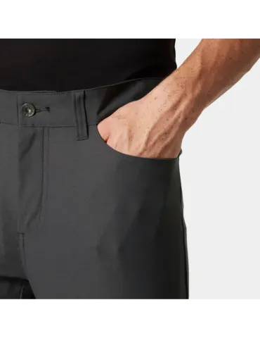 M´s Holmen 5 Pocket Pant 2.0