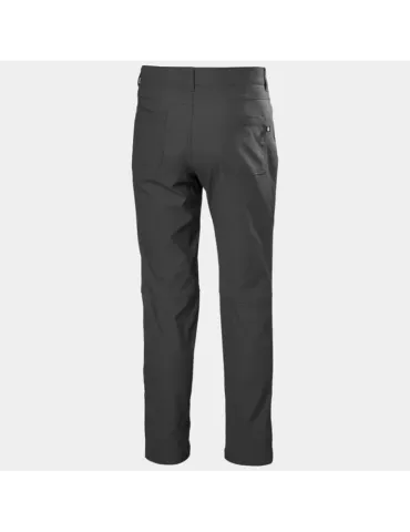 M´s Holmen 5 Pocket Pant 2.0