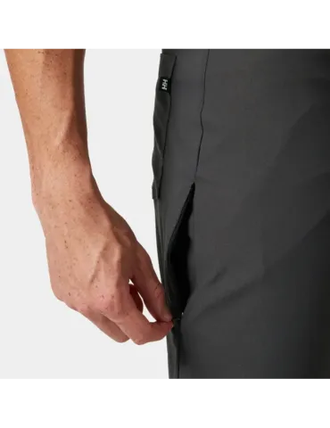 M´s Holmen 5 Pocket Pant 2.0