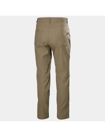 M´s Holmen 5 Pocket Pant 2.0