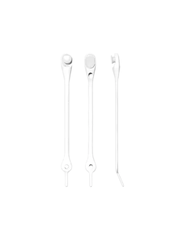 Kids No Tie Laces 2.0