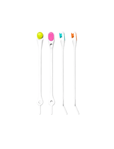 Kids No Tie Laces 2.0