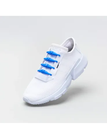 Kids No Tie Laces 2.0