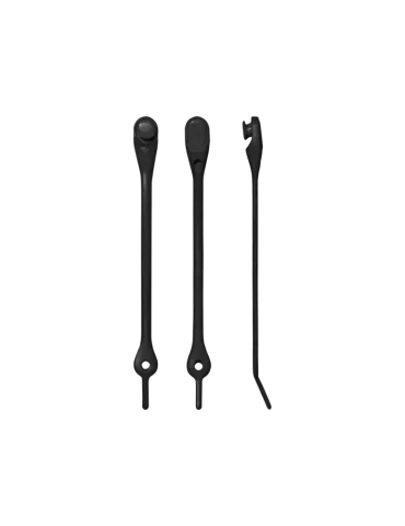 Kids No Tie Laces 2.0