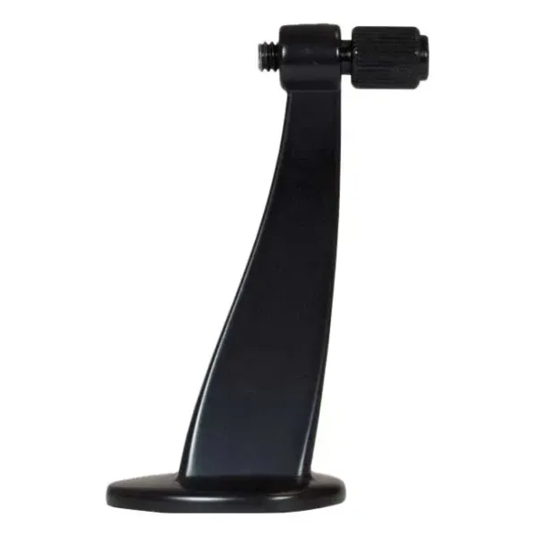 Focus Tripod Adapter Model L