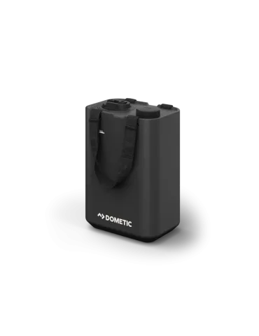 Hydration Water Jug 11L