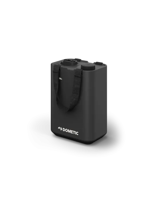 Hydration Water Jug 11L