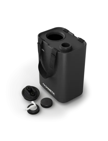 Hydration Water Jug 11L