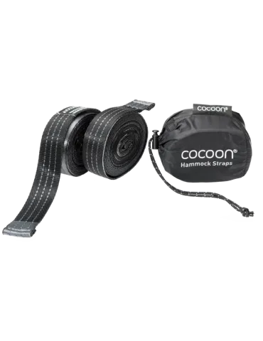 Hammock Straps 2x303cm