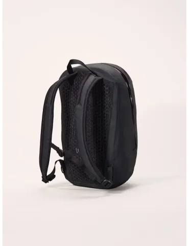 Granville 16 Backpack