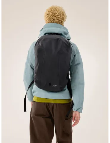 Granville 16 Backpack