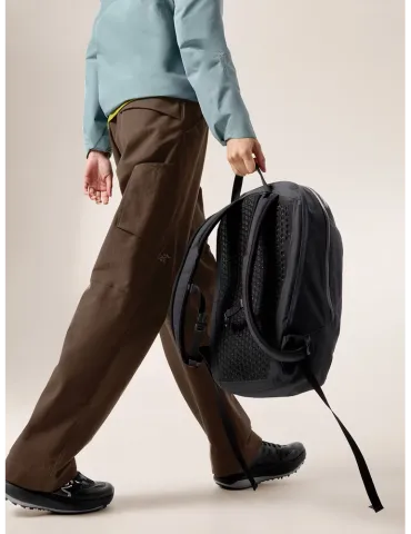 Granville 16 Backpack