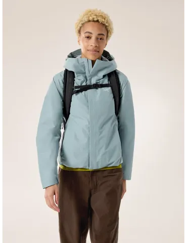 Granville 16 Backpack