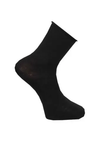 Lösresårssocka Ull