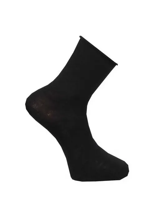 Lösresårssocka Ull