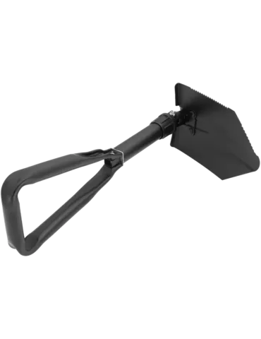Folding Shovel