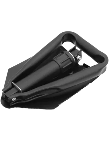 Folding Shovel