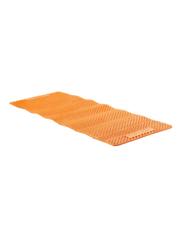 FlexMat LW