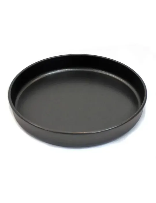 Frypan 25 UL