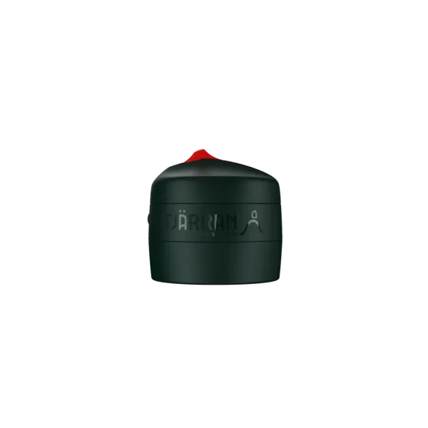 Fjärran Oasis