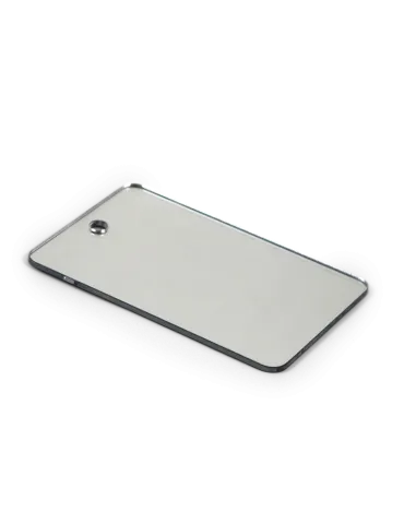 Featherweight Mirror