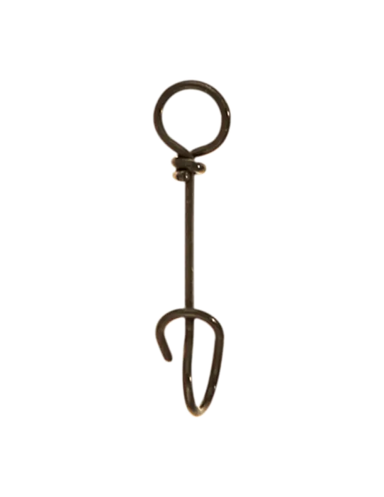 Fastach Clip 10-Pack