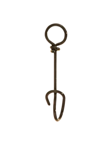 Fastach Clip 10-Pack