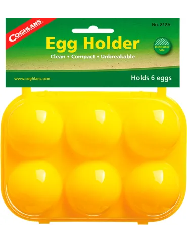 Egg Holder