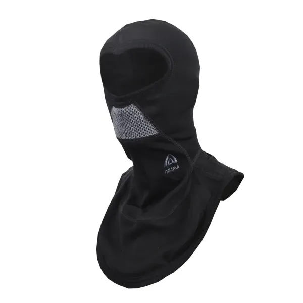 DW Balaclava