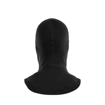 DW Balaclava