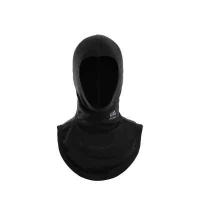 DW Balaclava