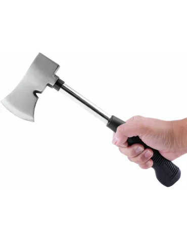 Camp Axe 33cm