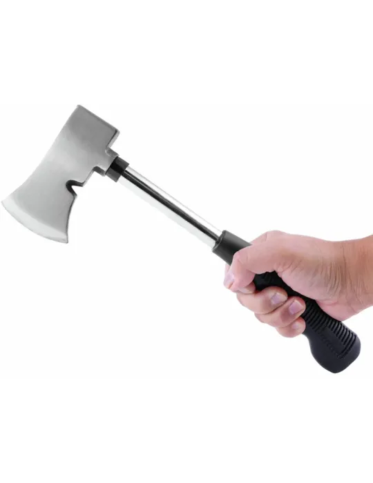 Camp Axe 33cm