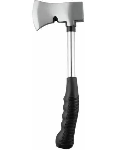 Camp Axe 33cm