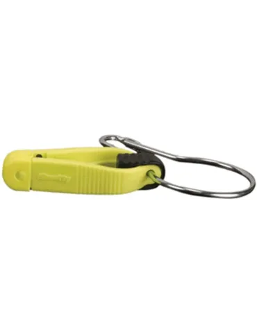 Mini Power Grip Plus Releaser 1-pack